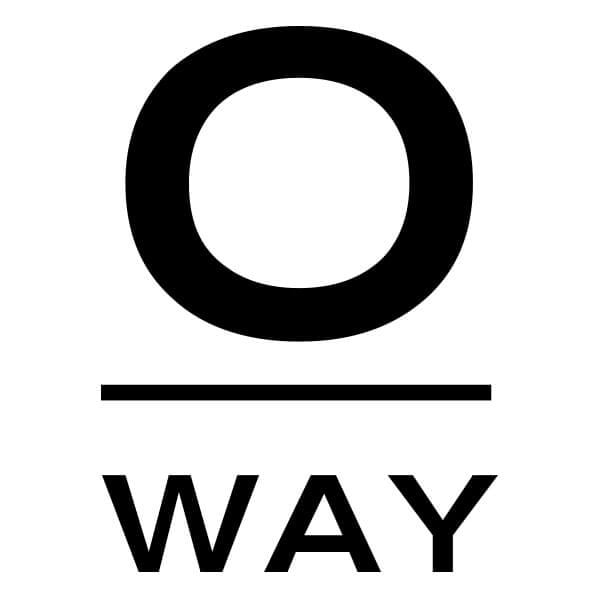 OWAY Logo | Instinct Holistic Medical Spa in Bozeman, MT