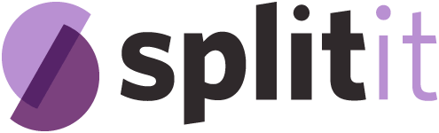 Splitit Logo | Instinct Holistic Medical Spa in Bozeman, MT