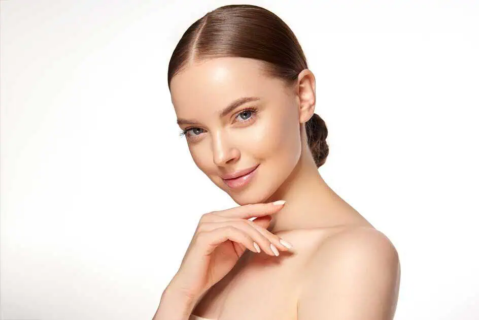 AviClear Acne Treatment in Bozeman, MT by Instinct Holistic Medical Spa