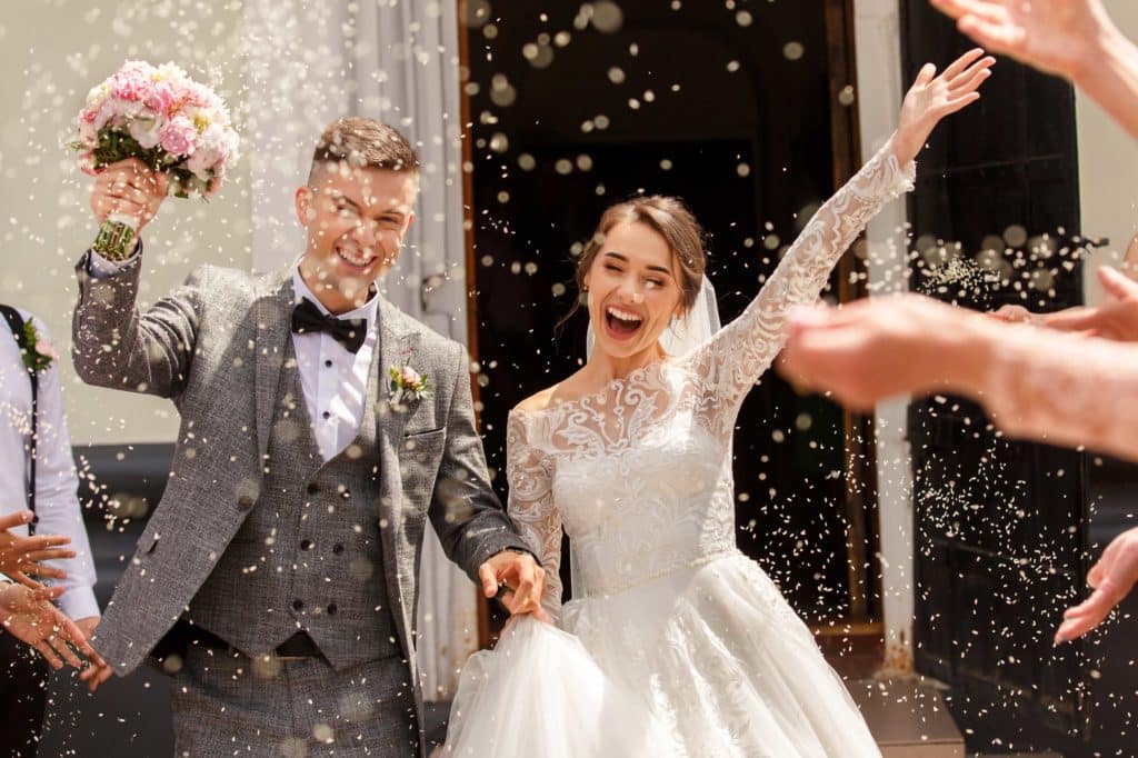 Bridal Skincare at Instinct Holistic Medical Spa in Bozeman, MT