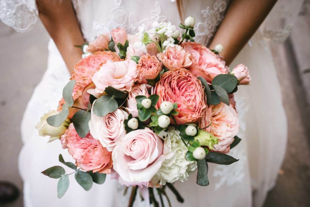 Bridal Skincare at Instinct Holistic Medical Spa in Bozeman, MT