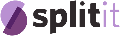 Splitit Logo | Instinct Holistic Medical Spa in Bozeman, MT