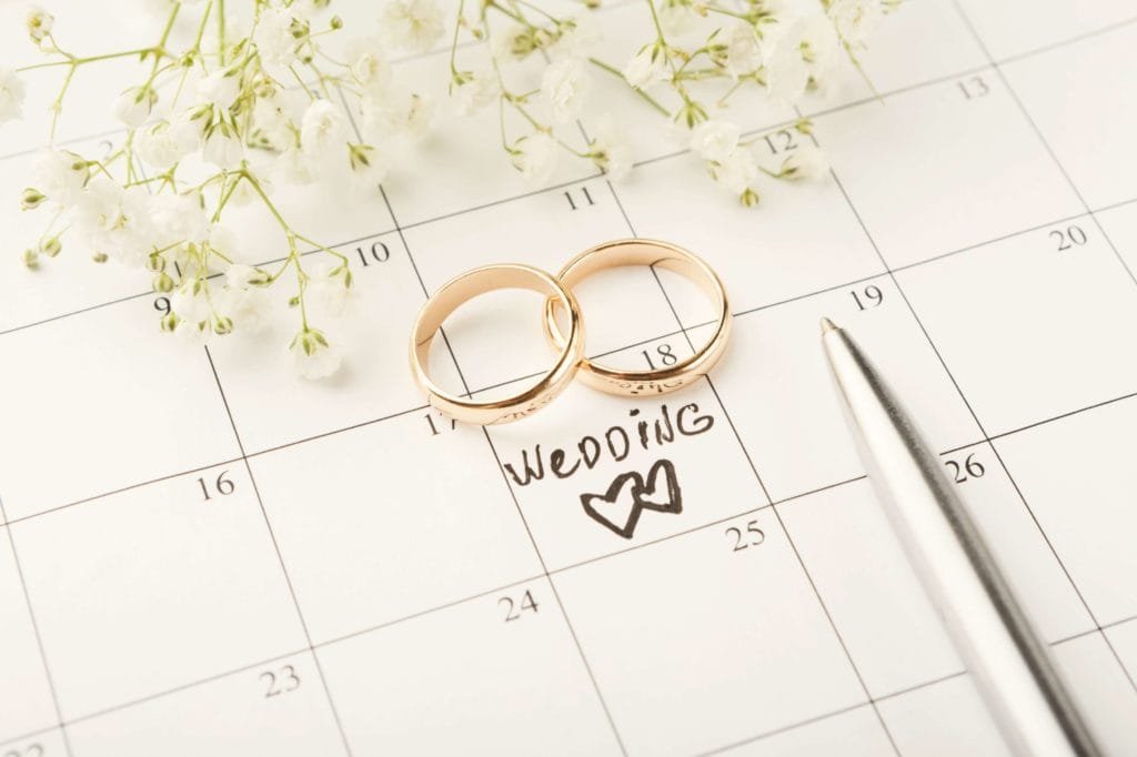 Bridal Skincare at Instinct Holistic Medical Spa in Bozeman, MT