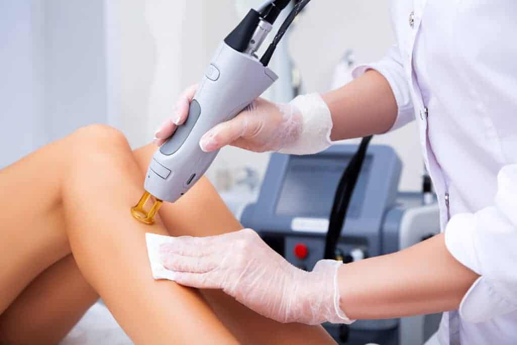 The Ultimate Guide to Effective Hair Removal Techniques for Smooth and Silky Skin