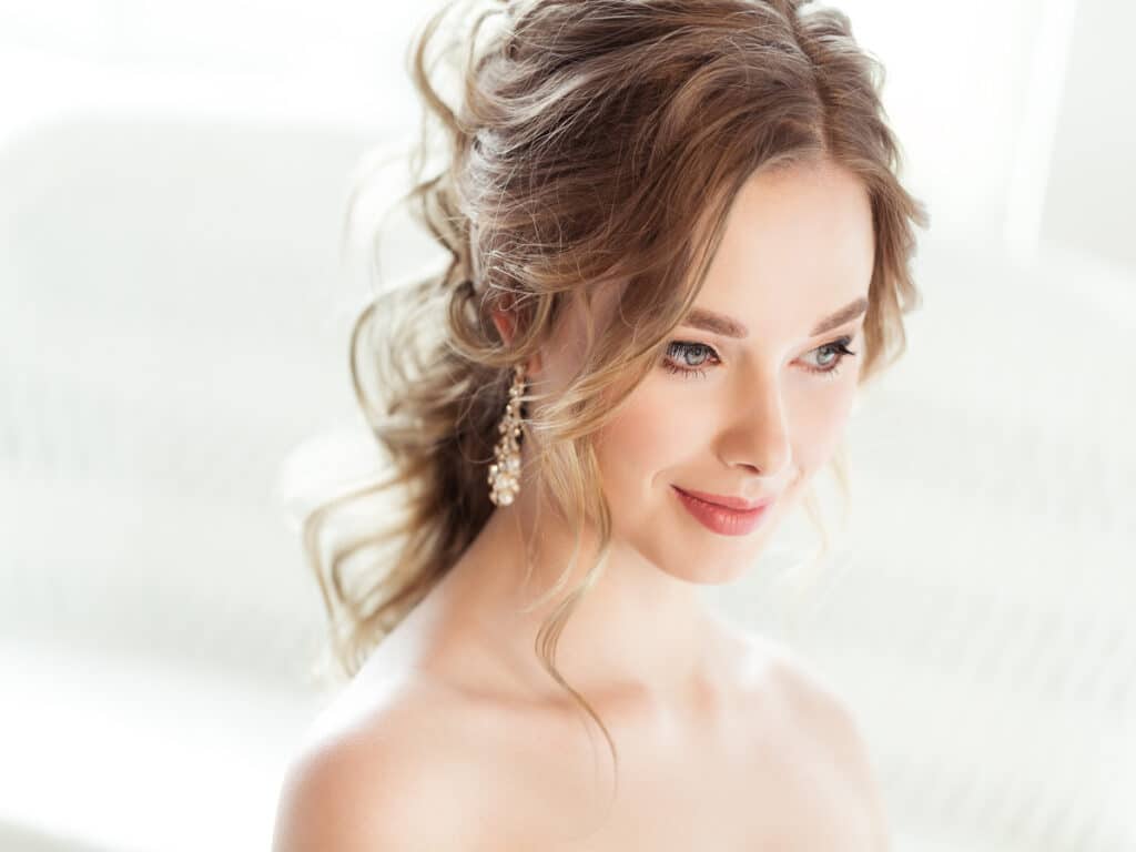 bridal skincare by instinct bozeman stebozeman