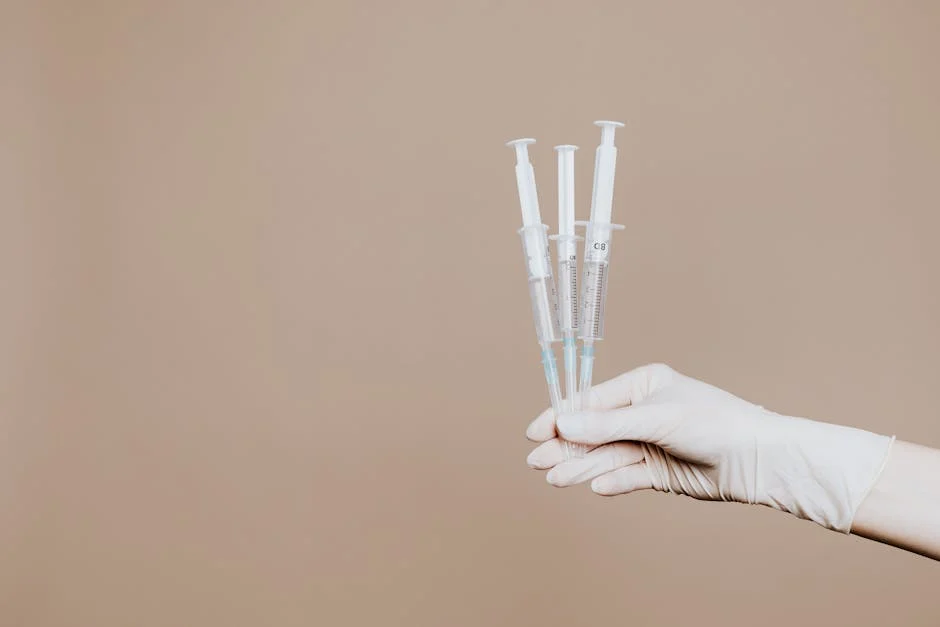 anti wrinkle injections by Instinct Holistic Medical Spa in Bozeman, MT