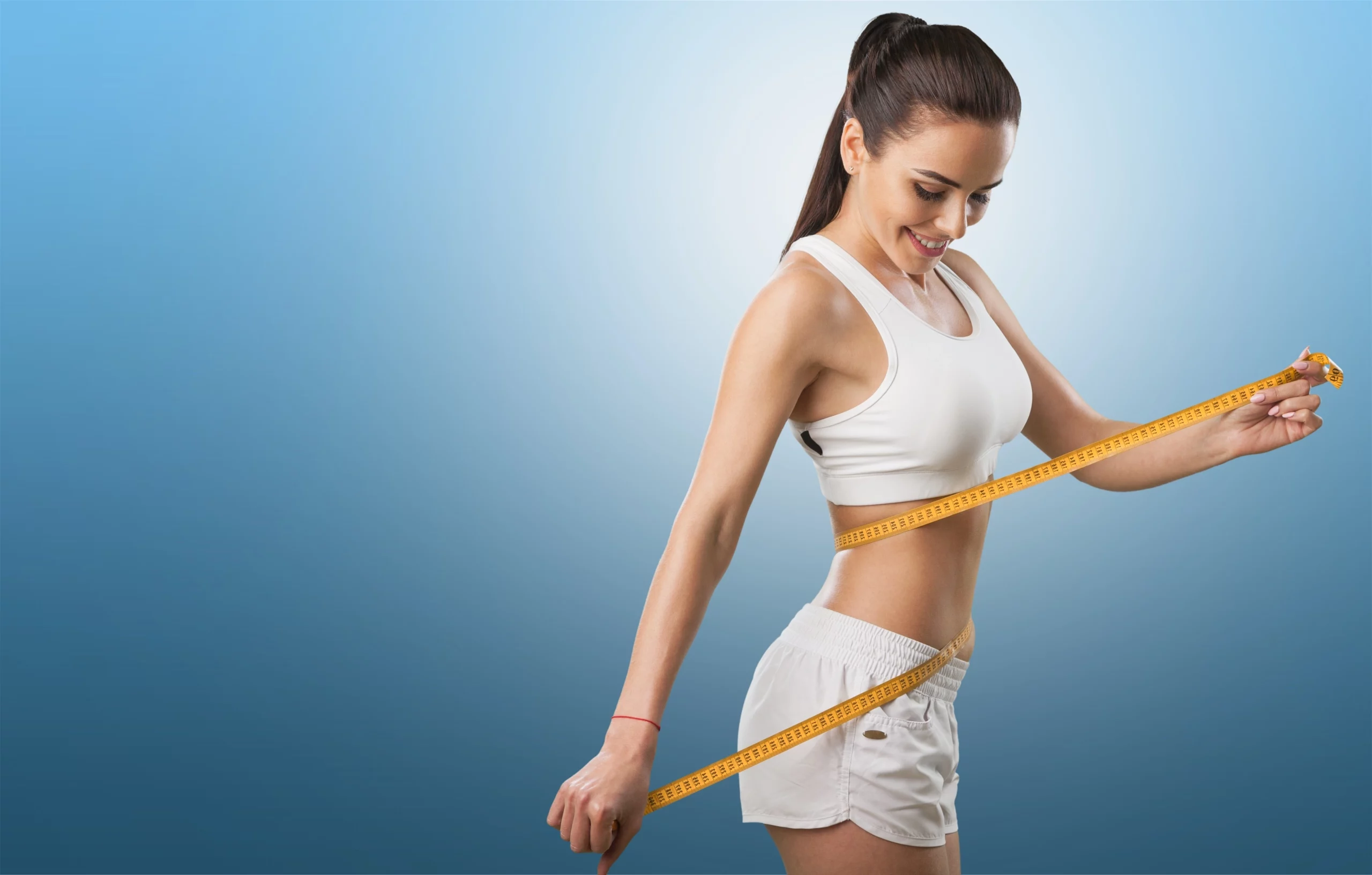 Semaglutide & Tirzepatide Weight Loss in Bozeman, MT