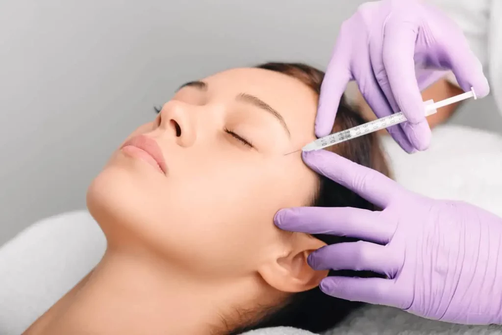 botox by instinct bozeman