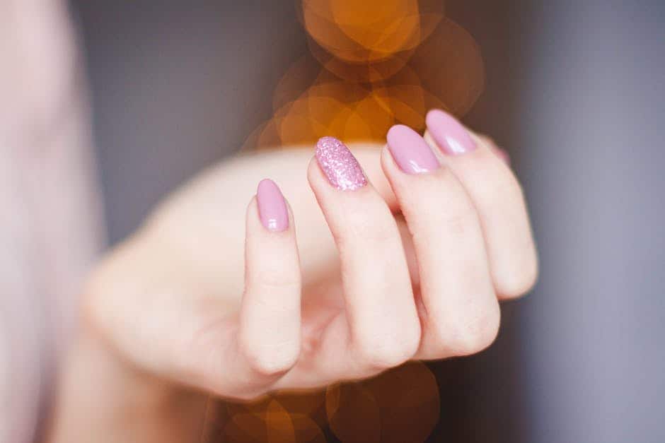 Instinct Holistic Medical Spa in Bozeman, MT