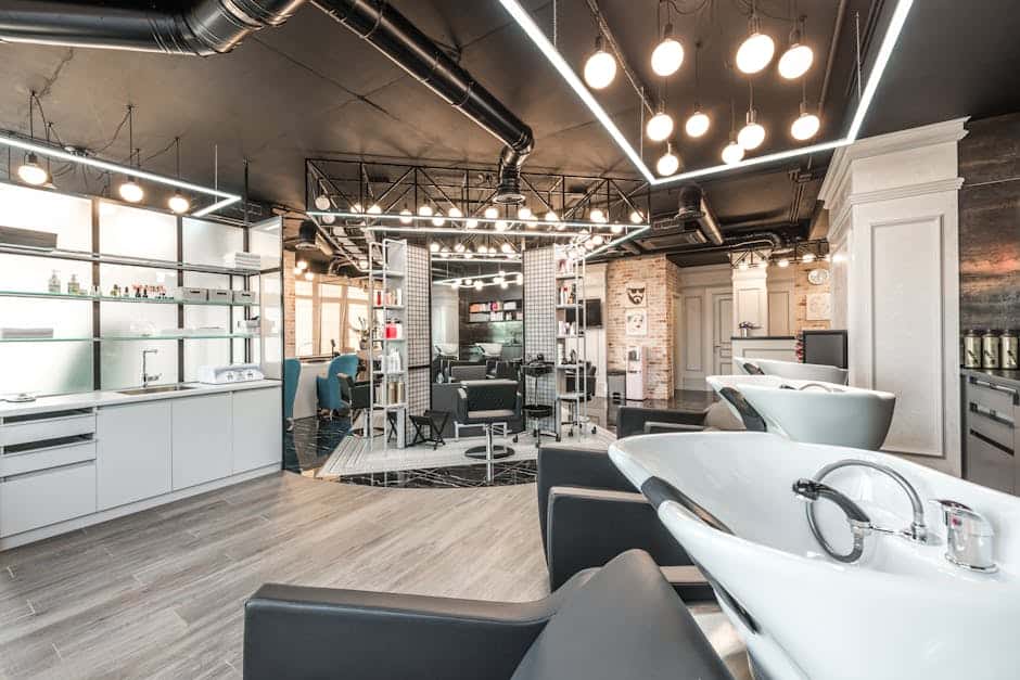 Instinct Holistic Medical Spa in Bozeman, MT