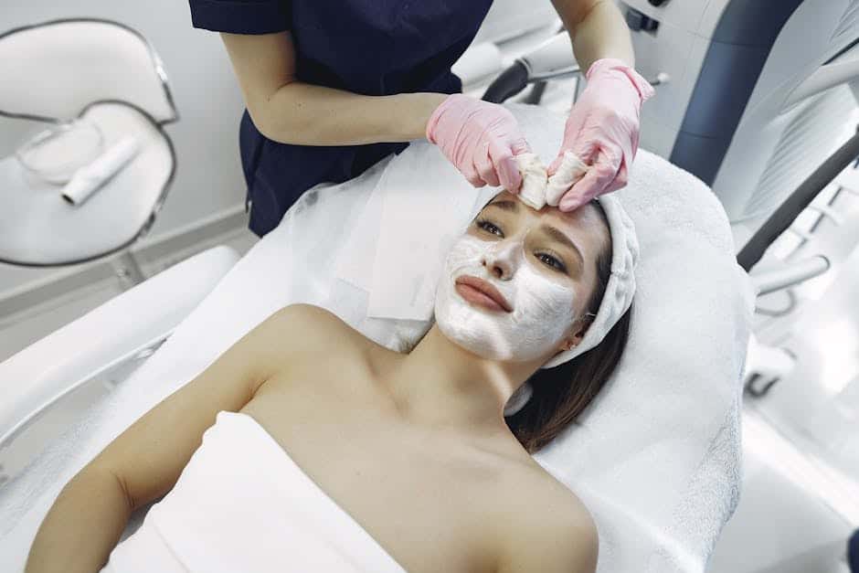 Instinct Holistic Medical Spa in Bozeman, MT