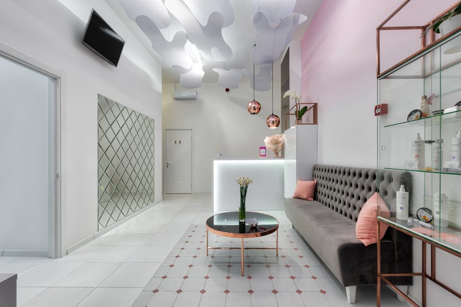 Instinct Holistic Medical Spa in Bozeman, MT