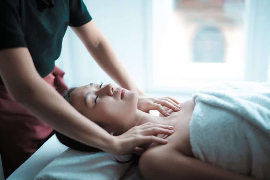 Instinct Holistic Medical Spa in Bozeman, MT