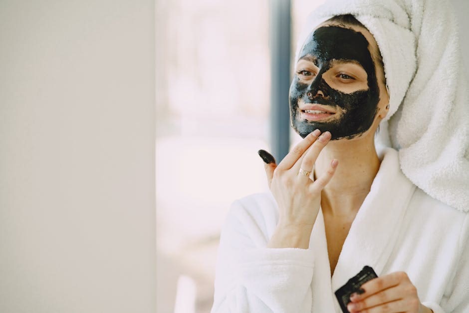 Instinct Holistic Medical Spa in Bozeman, MT