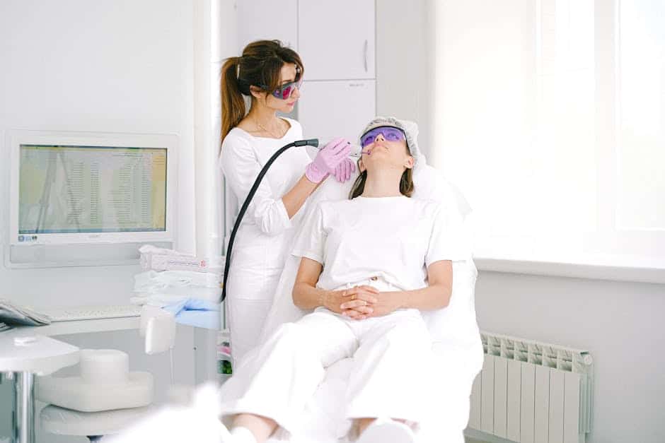 Instinct Holistic Medical Spa in Bozeman, MT