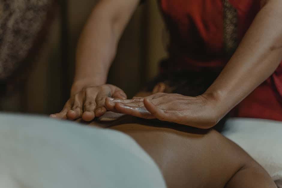 Instinct Holistic Medical Spa in Bozeman, MT