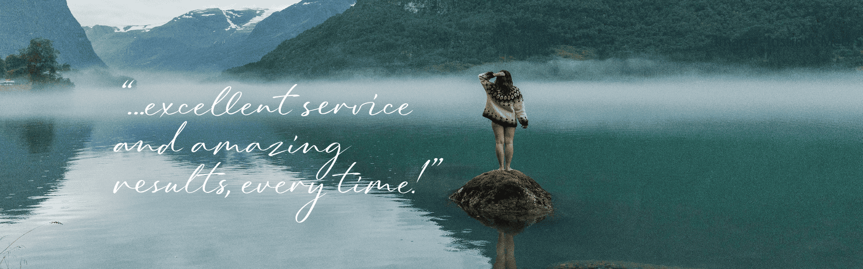 Instinct Holistic Medical Spa in Bozeman, MT