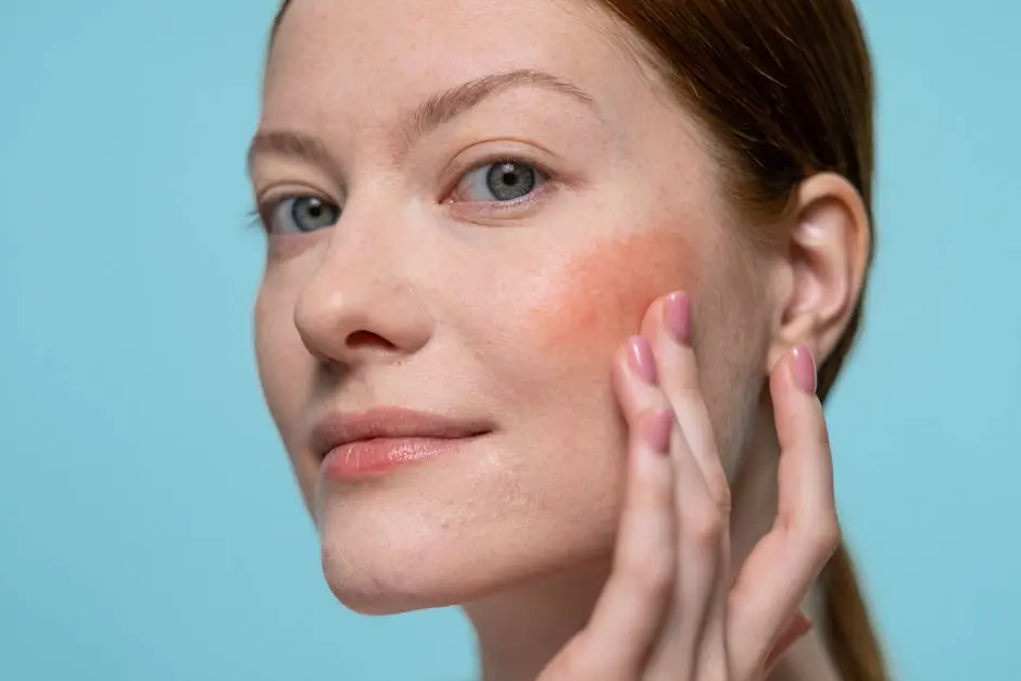 Instinct Holistic Medical Spa in Bozeman, MT