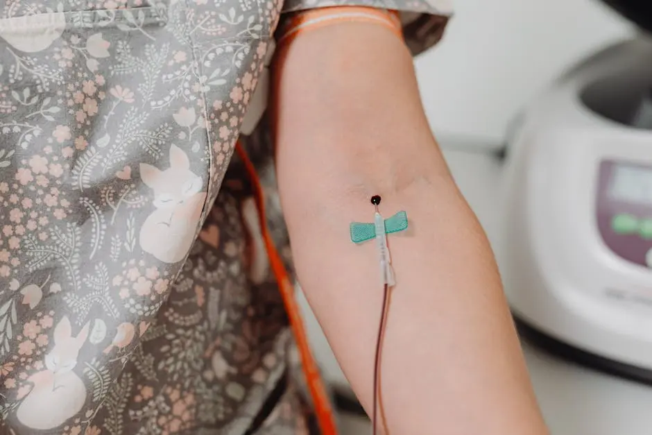 Instinct Holistic Medical Spa in Bozeman, MT