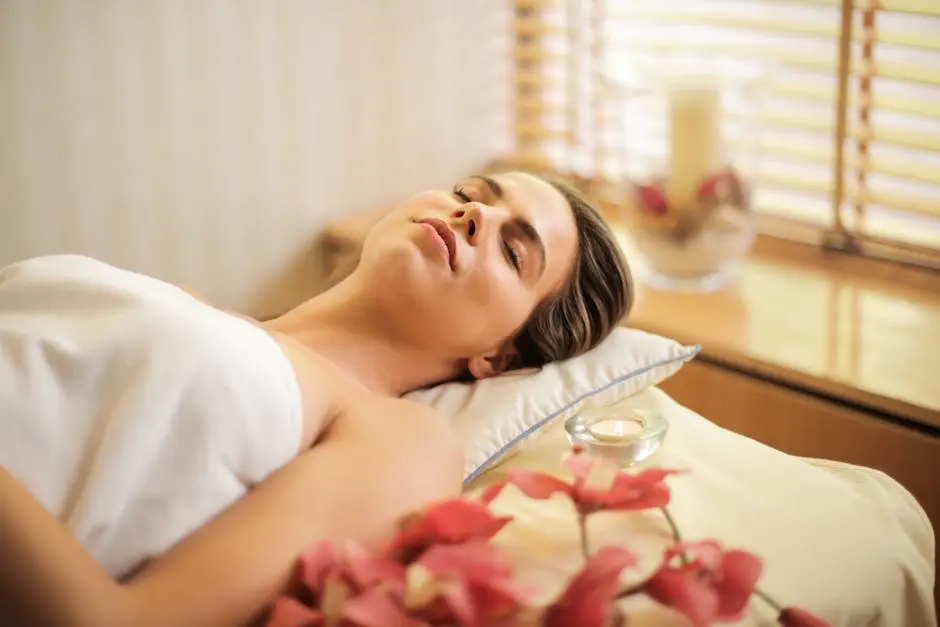 Instinct Holistic Medical Spa in Bozeman, MT