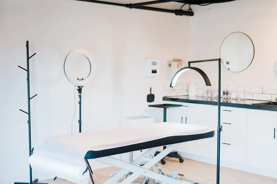 Instinct Holistic Medical Spa in Bozeman, MT