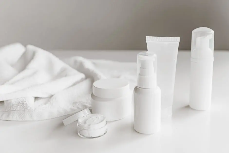 Instinct Holistic Medical Spa in Bozeman, MT