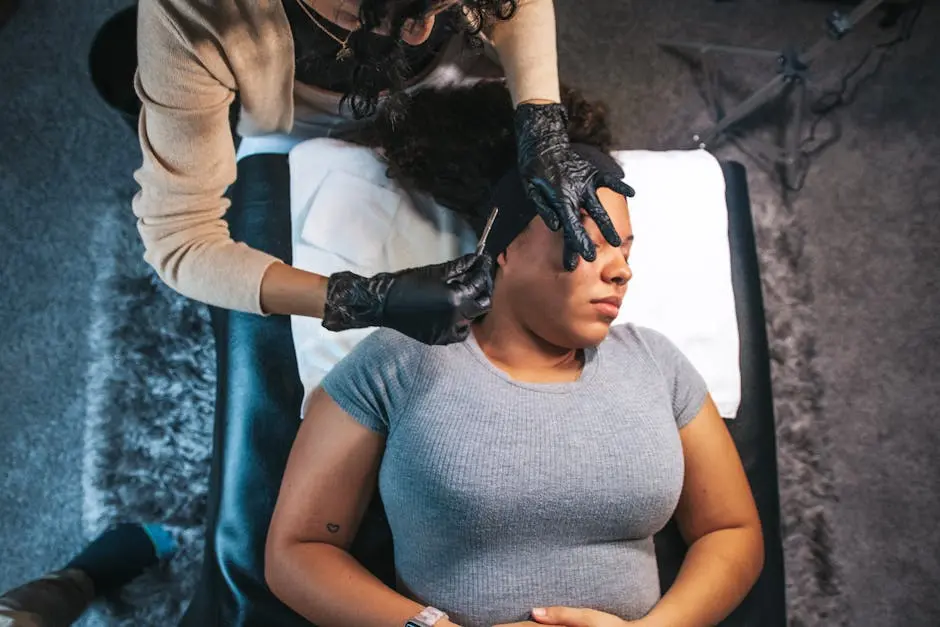 Instinct Holistic Medical Spa in Bozeman, MT