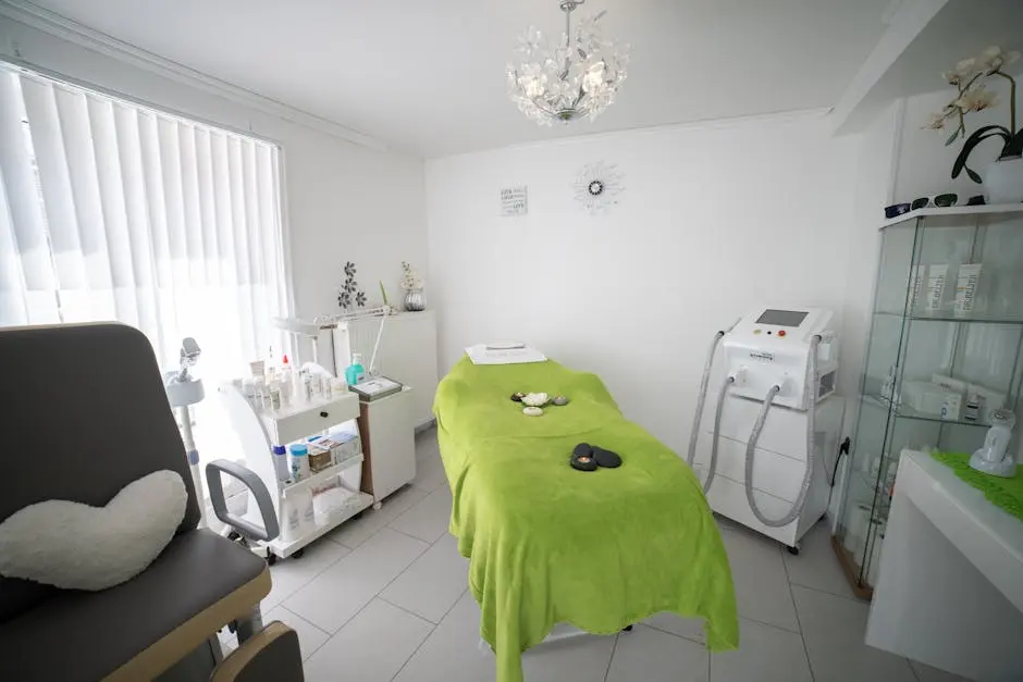 Instinct Holistic Medical Spa in Bozeman, MT