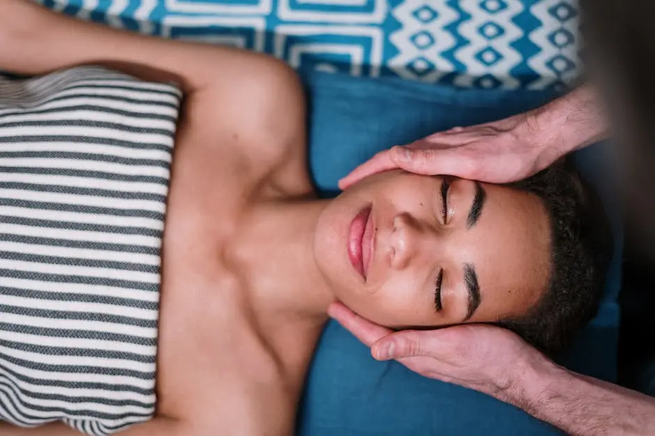 Instinct Holistic Medical Spa in Bozeman, MT