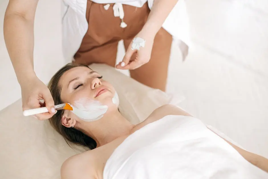Instinct Holistic Medical Spa in Bozeman, MT