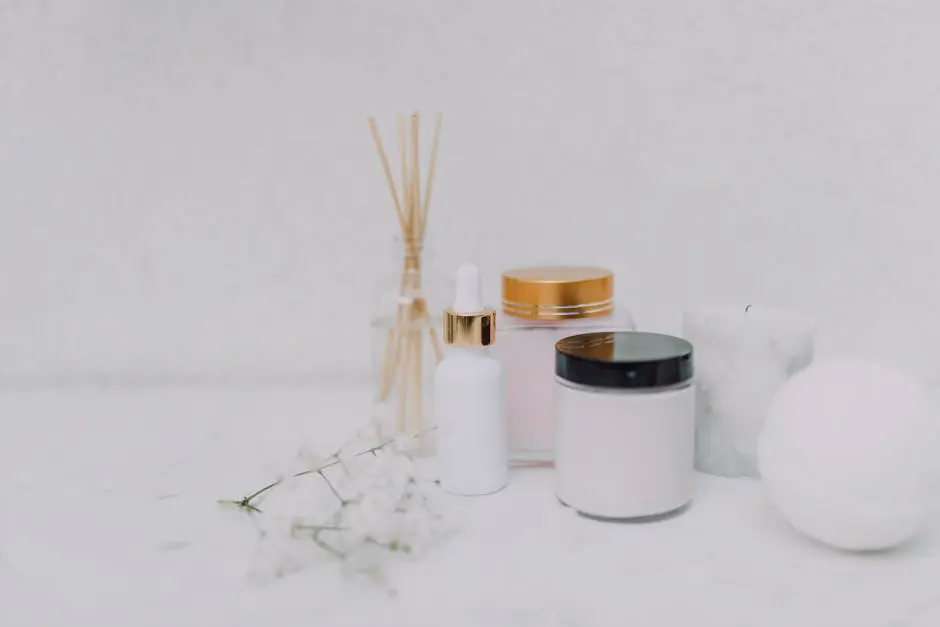 Instinct Holistic Medical Spa in Bozeman, MT