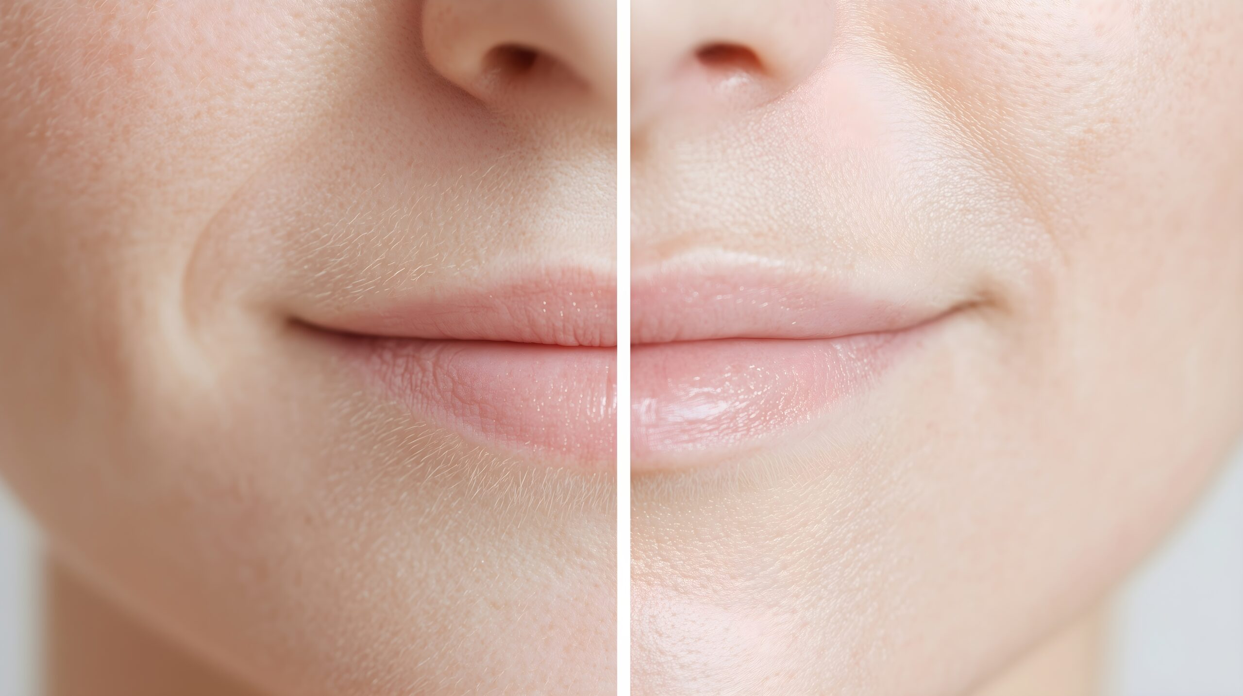 Signature Lip Renewal Treatment: The Best Non-Filler Lip Plumping in Bozeman 1 Signature Lip Renewal Treatment: The Best Non-Filler Lip Plumping in Bozeman