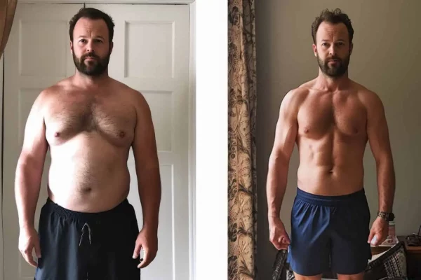 Medical Weight Loss with Semaglutide and Tirzepatide in Bozeman, MT