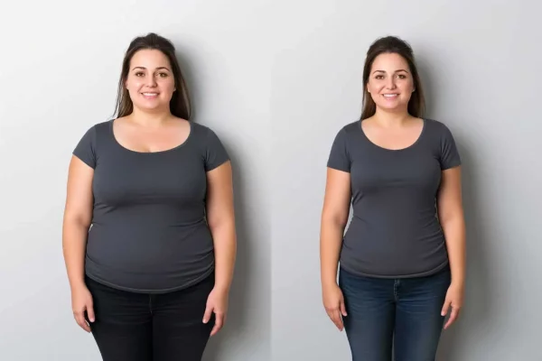 Medical Weight Loss with Semaglutide and Tirzepatide in Bozeman, MT